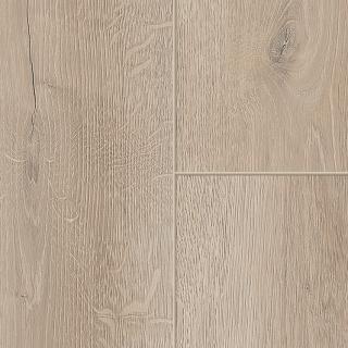 Ламинат Sensa Lifestyle Серво 56165