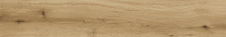 Woodstory - Керамогранит - Beige - 15x90 см Woodstory - Керамогранит - Beige - 15x90 см