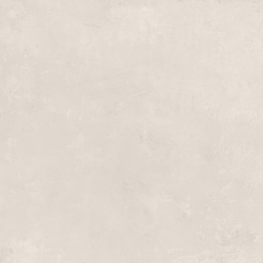 Керамогранит 436243 Voltas Crema бежевый (60смх60смх0,85мм) (4шт_1,44м2) Сатинированный карвинг, м2 Керамогранит 436243 Voltas Crema бежевый (60смх60смх0,85мм) (4шт_1,44м2) Сатинированный карвинг, м2