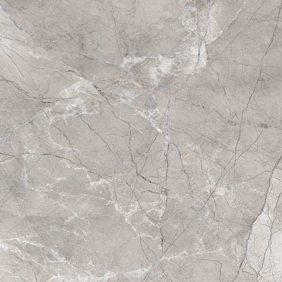 Керамогранит K40_10 Carnico grey Серый (80смх80смх8,5мм) (3шт_1,92м2)Лаппатированный, м2 Керамогранит K40_10 Carnico grey Серый (80смх80смх8,5мм) (3шт_1,92м2)Лаппатированный, м2