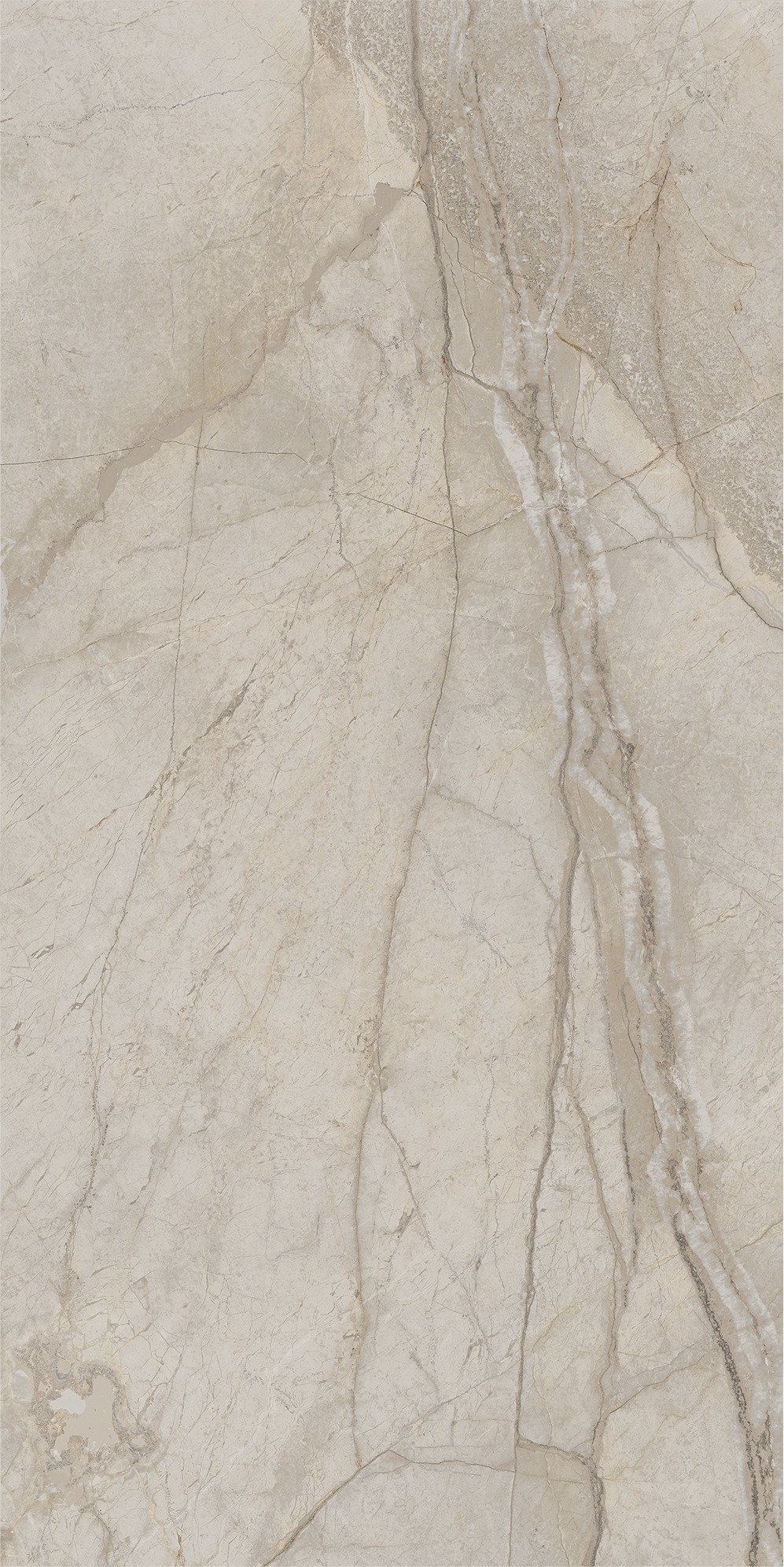 Керамогранит 610010002835 Стелларис Элегант Сильвер (120см*60см*9мм) (2шт/1,44м2) Натуральный, м2 Керамогранит 610010002835 Стелларис Элегант Сильвер (120см*60см*9мм) (2шт/1,44м2) Натуральный, м2