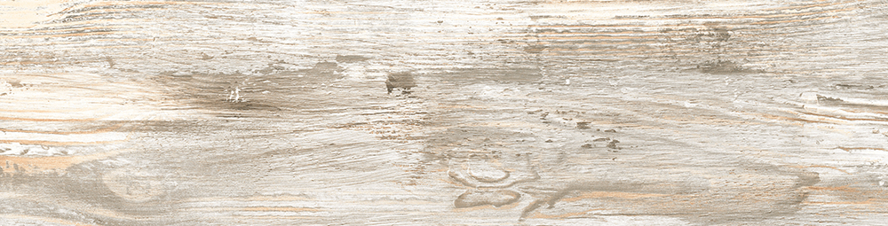 15LU0022 Плитка грес глаз. Lumber GT Сер. 15*60 _ 1 \67,5 15LU0022 Плитка грес глаз. Lumber GT Сер. 15*60 _ 1 \67,5