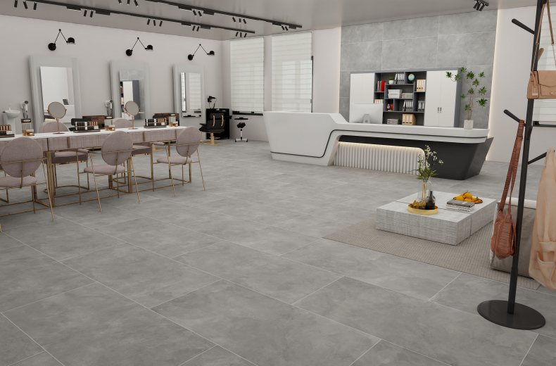 Duna - Cemento - Perla - 120х60 см Duna - Cemento - Perla - 120х60 см