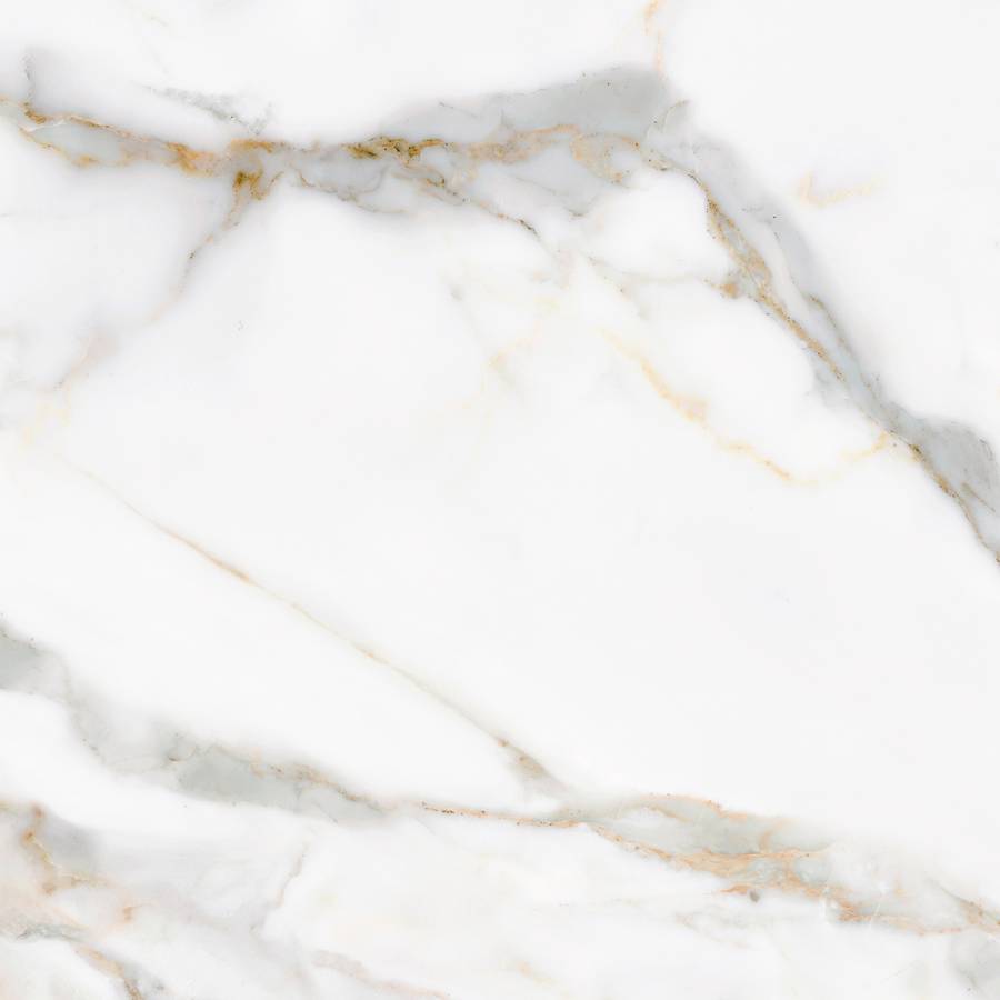 Керамогранит Laparet Adelaida белый AD 0070  60х60 (4шт_1,44м2), м2 Керамогранит Laparet Adelaida белый AD 0070  60х60 (4шт_1,44м2), м2