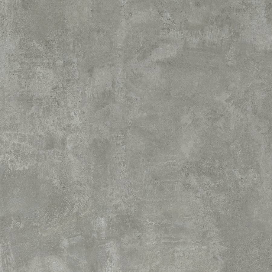 Керамогранит K41_12 Somer Stone Grey серый (80смх80смх9мм) (3шт_1,92м2) лаппатированный, м2 Керамогранит K41_12 Somer Stone Grey серый (80смх80смх9мм) (3шт_1,92м2) лаппатированный, м2