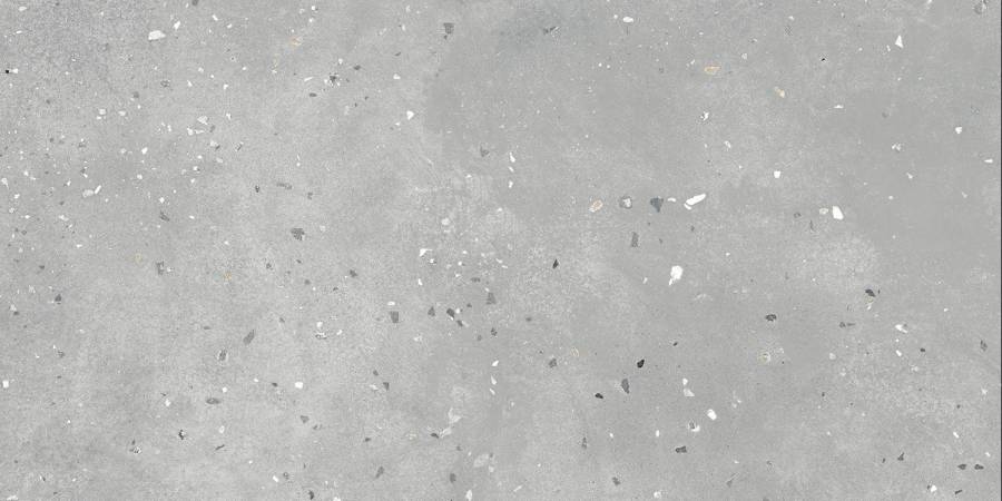 Керамогранит G-42/MR/300x600x9 GRASARO 30х60 Керамогранит G-42/MR/300x600x9 GRASARO 30х60