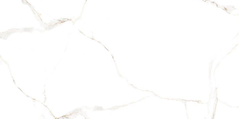 Duna/Velsaa - Satvario Lite - Керамогранит - White (Серия LIGHT)- 60x120 см Duna/Velsaa - Satvario Lite - Керамогранит - White (Серия LIGHT)- 60x120 см