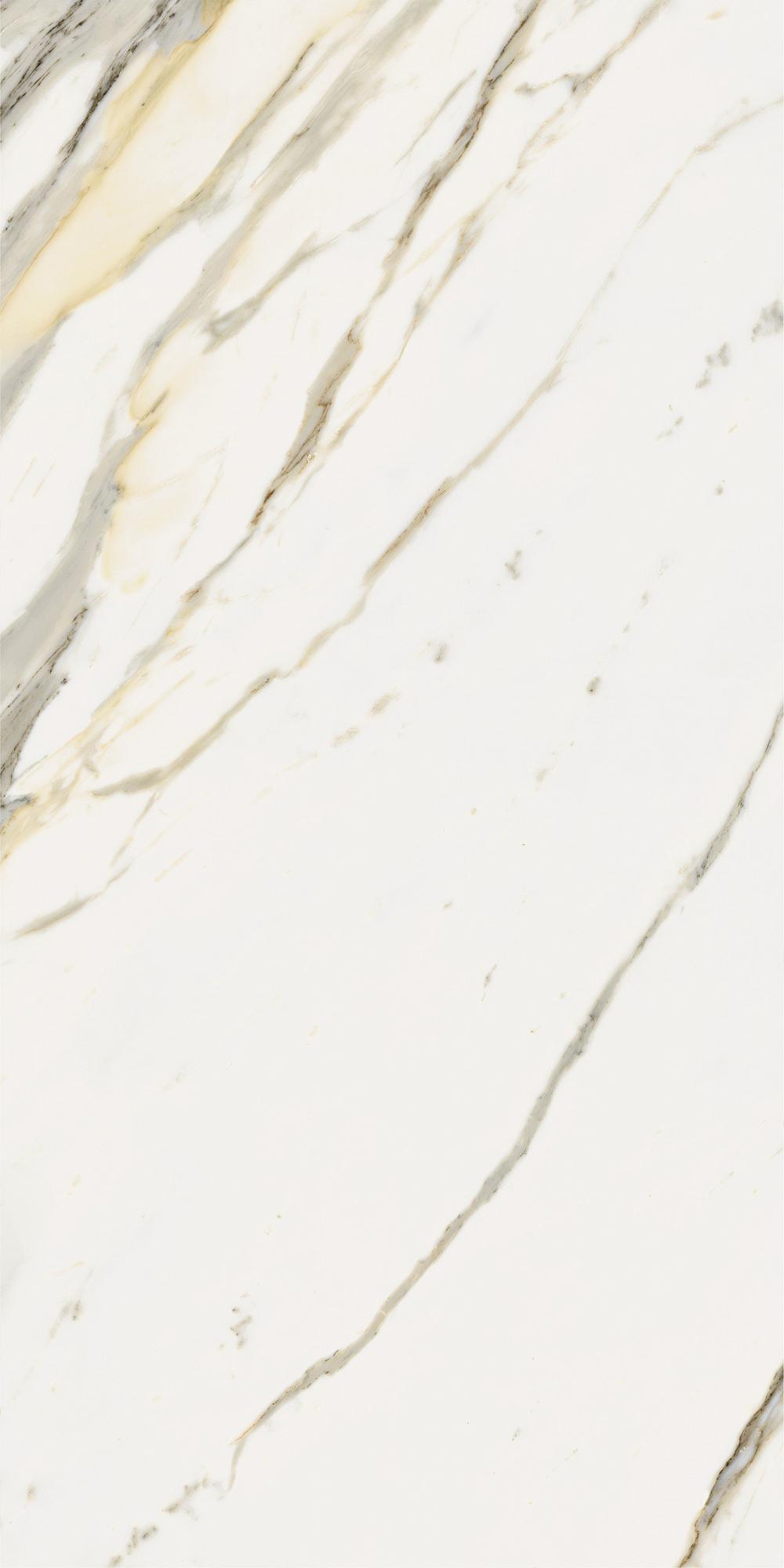 Керамогранит 610010002839 Стелларис Калакатта Голд (160см*80см*9мм) (2шт/2,56м2) Натуральный, м2 Керамогранит 610010002839 Стелларис Калакатта Голд (160см*80см*9мм) (2шт/2,56м2) Натуральный, м2