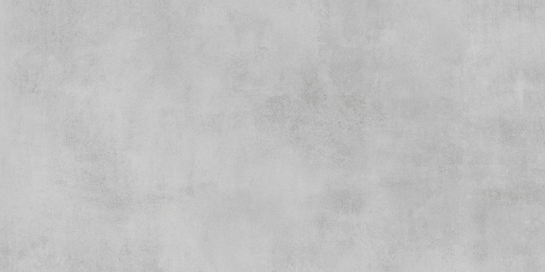 Duna - Concrete - Gris - 120х60 см Duna - Concrete - Gris - 120х60 см