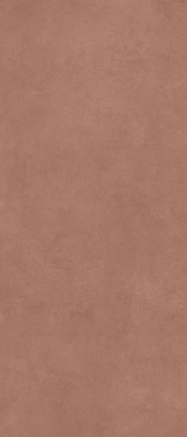 Керамогранит Scs Spectra Tango Gv 120х278х6 Керамогранит Scs Spectra Tango Gv 120х278х6