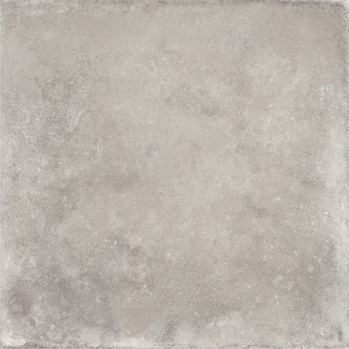 GT60609001MCR11 Керамогранит Sigma_GT Сер. 60x60 карвинг _ 1\43,2 GT60609001MCR11 Керамогранит Sigma_GT Сер. 60x60 карвинг _ 1\43,2