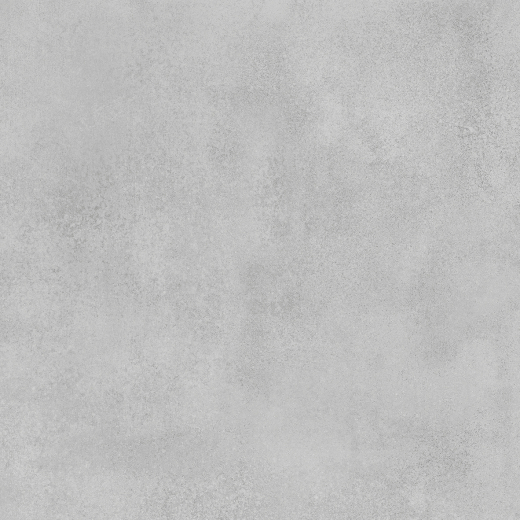 Duna - Concrete - Gris - 60х60 см Duna - Concrete - Gris - 60х60 см
