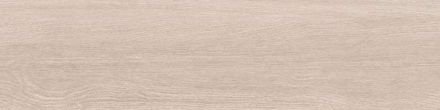 Керамогранит SG706200R Madera капучино (20смх80смх11мм) (9шт_1,44м2) матовый Керамогранит SG706200R Madera капучино (20смх80смх11мм) (9шт_1,44м2) матовый