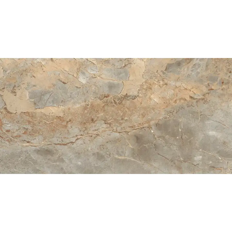 Duna/Colortile - Saran Collin Camel - Керамогранит - Camel  - 120х60 см  Duna/Colortile - Saran Collin Camel - Керамогранит - Camel  - 120х60 см