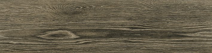 Керамогранит Oak тёмно-коричневый OK 0018 15х60 (15шт_1,35м2), м2 Керамогранит Oak тёмно-коричневый OK 0018 15х60 (15шт_1,35м2), м2