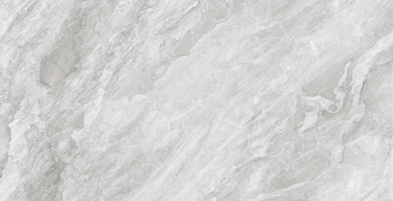 Duna - Scion - Керамогранит - Grey Reflex Punch - 120х60 см Duna - Scion - Керамогранит - Grey Reflex Punch - 120х60 см