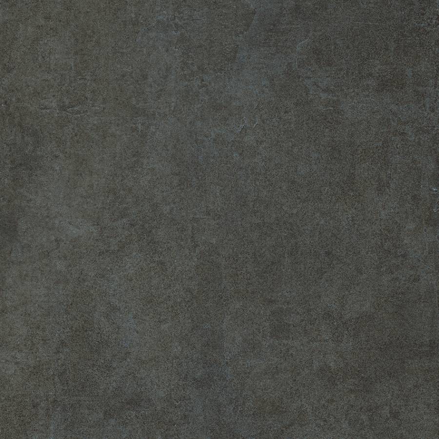 Керамогранит К8_2 Infinito Graphite графитовый (60смх60смх10мм) (4шт_1,44м2) матовый, м2 Керамогранит К8_2 Infinito Graphite графитовый (60смх60смх10мм) (4шт_1,44м2) матовый, м2