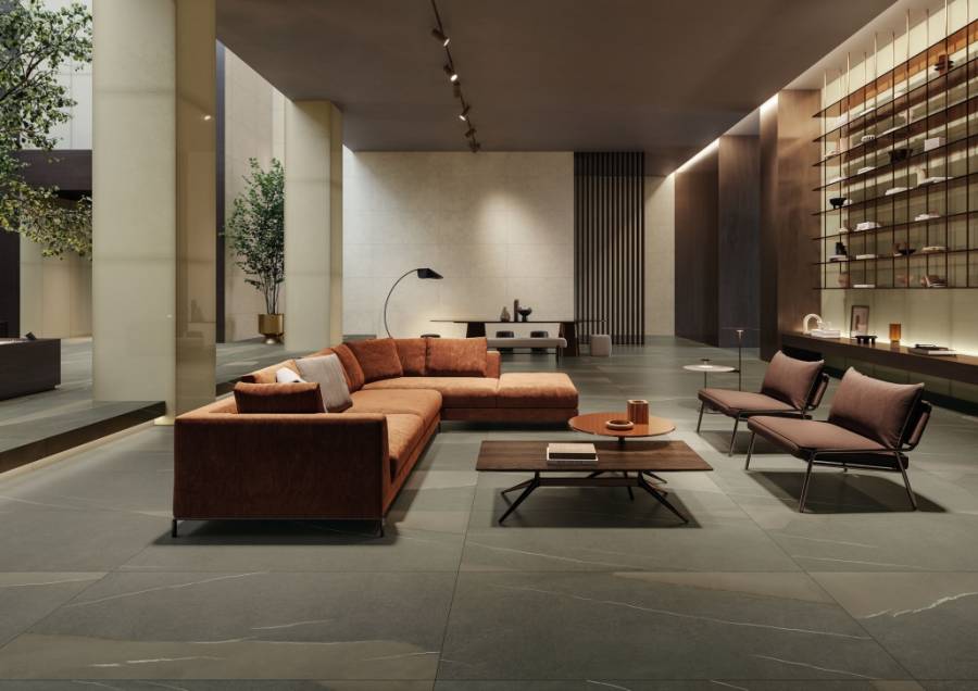 Мет.Арк.Браун 120X278 Мет.Арк.Браун 120X278