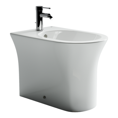 Напольное биде Star Напольное биде Star