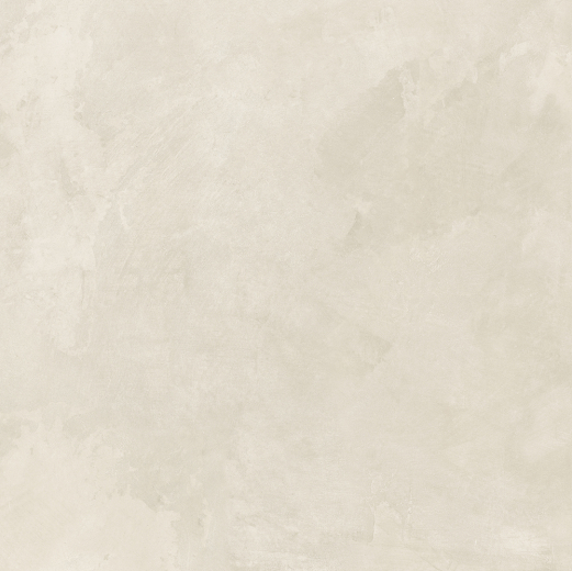 Duna - Cemento - Ivory Carving - 60х60 см Duna - Cemento - Ivory Carving - 60х60 см