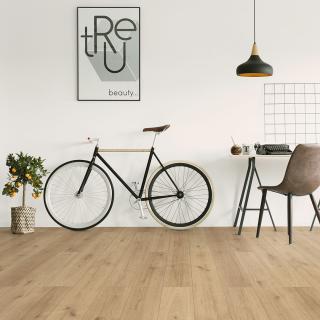 Ламинат Sensa Skyline XL Сонолта 56195