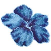 Вставка F-221 стекло (сетка) (20*20*4) 2000*2000 одна штука