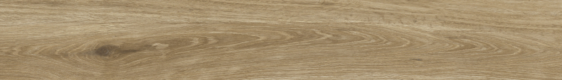Woodglam - Керамогранит - Pav. Naturale - 10x70 см Woodglam - Керамогранит - Pav. Naturale - 10x70 см
