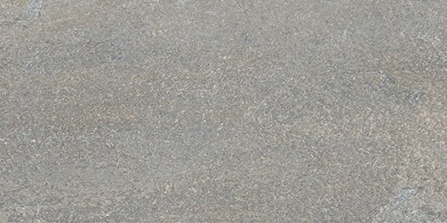 Керамогранит DD204300R Про Нордик серый светлый обрезной 30*60*11 (8шт\1.44м2), м2 Керамогранит DD204300R Про Нордик серый светлый обрезной 30*60*11 (8шт\1.44м2), м2