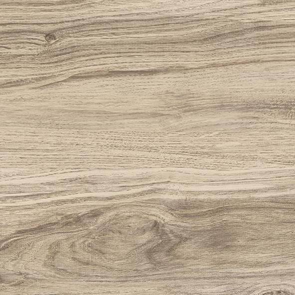 Керамогранит SG162700N Amber бежевый 40,2х40,2 (10шт_1,62м2), м2 Керамогранит SG162700N Amber бежевый 40,2х40,2 (10шт_1,62м2), м2