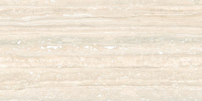 Duna - Travertine Stone - Керамогранит - 4D 60x120 см Duna - Travertine Stone - Керамогранит - 4D 60x120 см