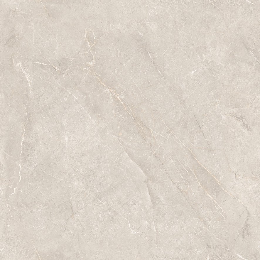 Mramor Godly Beige Керамогранит светло-бежевый 60х60 Полированный Mramor Godly Beige Керамогранит светло-бежевый 60х60 Полированный