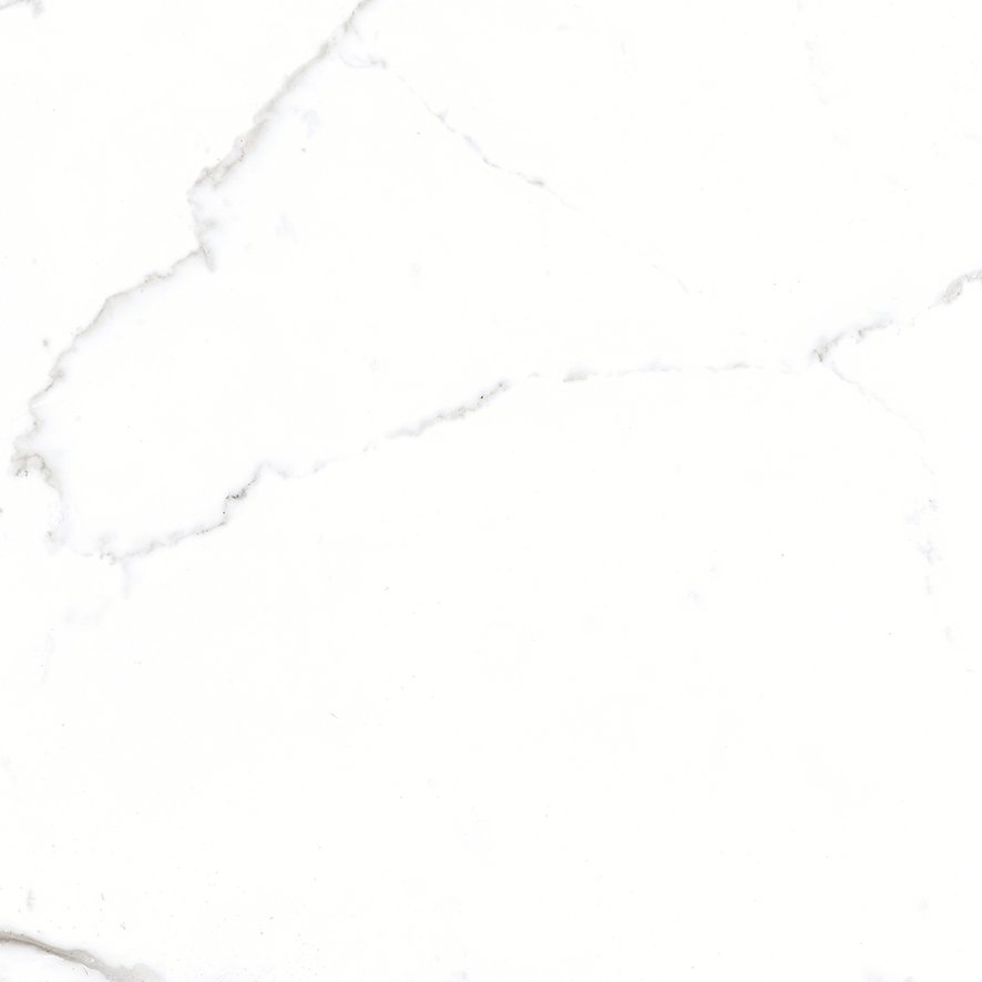 Керамогранит К7 Venatino grey белый (60смх60смх8,5мм) (4шт_1,44м2) Карвинг, м2 Керамогранит К7 Venatino grey белый (60смх60смх8,5мм) (4шт_1,44м2) Карвинг, м2