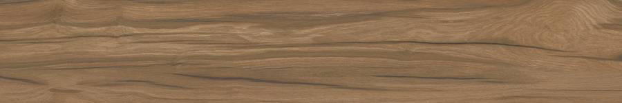 Керамогранит Laparet SG517700R8 Selva коричневый 20х120х8 (8шт_1,912м2), м2 Керамогранит Laparet SG517700R8 Selva коричневый 20х120х8 (8шт_1,912м2), м2