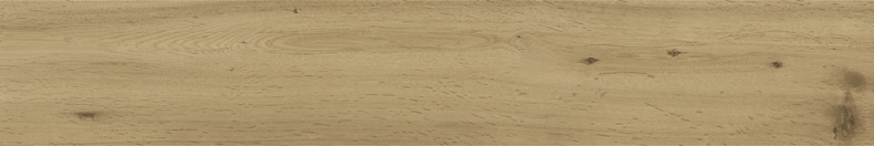 Woodstory - Керамогранит - Beige - 15x90 см Woodstory - Керамогранит - Beige - 15x90 см