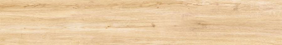 Керамогранит Roxwood Beige 120,2х19,3 (5шт_1,16м2), м2 Керамогранит Roxwood Beige 120,2х19,3 (5шт_1,16м2), м2