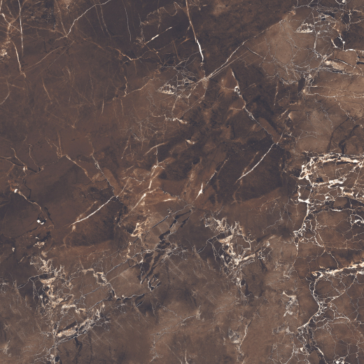 Duna/Velsaa - Керамогранит - Copper Slab black 60 - 60х60 см Duna/Velsaa - Керамогранит - Copper Slab black 60 - 60х60 см