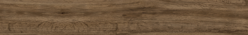 Woodglam - Керамогранит - Pav. Noce - 10x70 см Woodglam - Керамогранит - Pav. Noce - 10x70 см