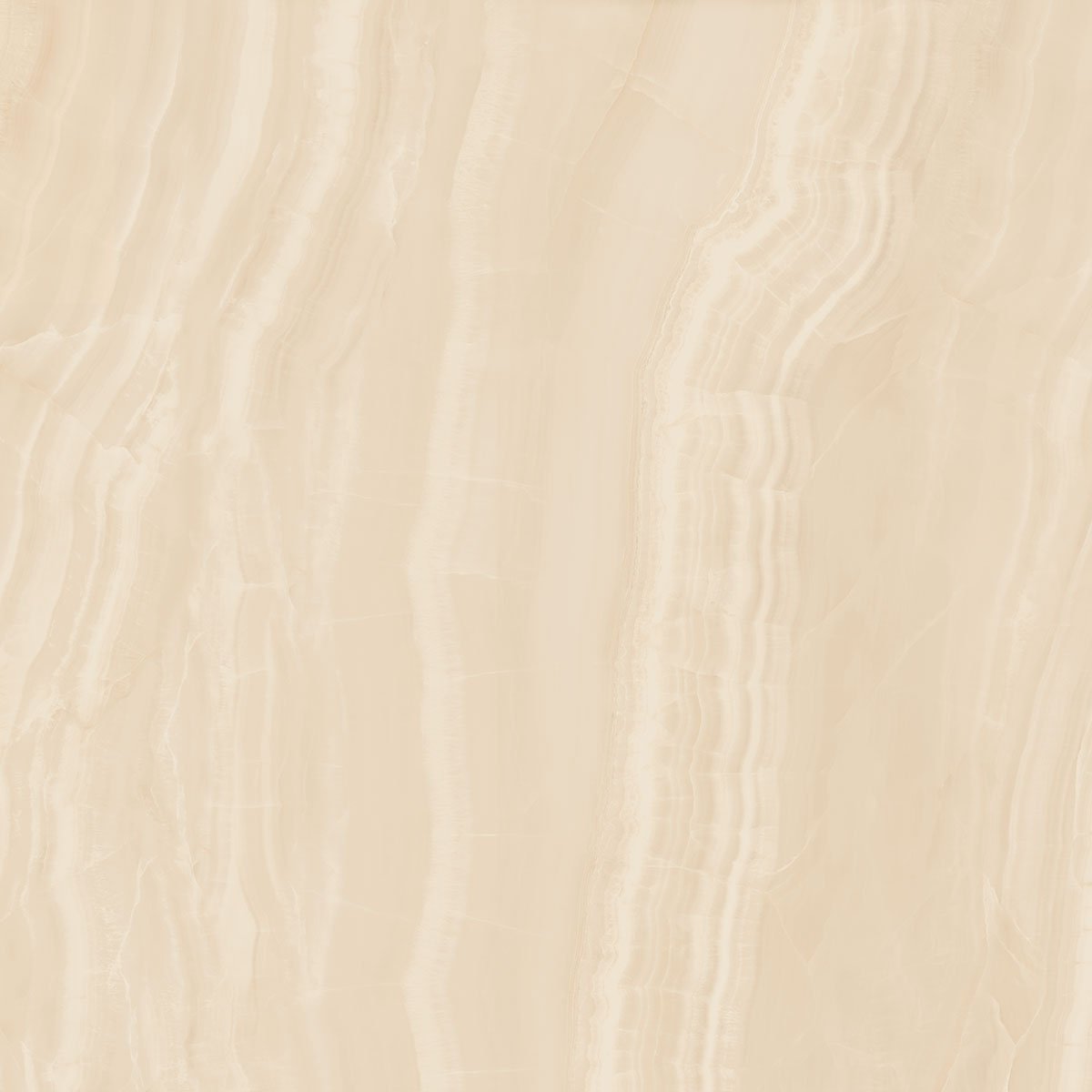 Керамогранит SG631602R Контарини беж лаппатированный 60*60*11 (4шт/1,44 м2), м2 Керамогранит SG631602R Контарини беж лаппатированный 60*60*11 (4шт/1,44 м2), м2