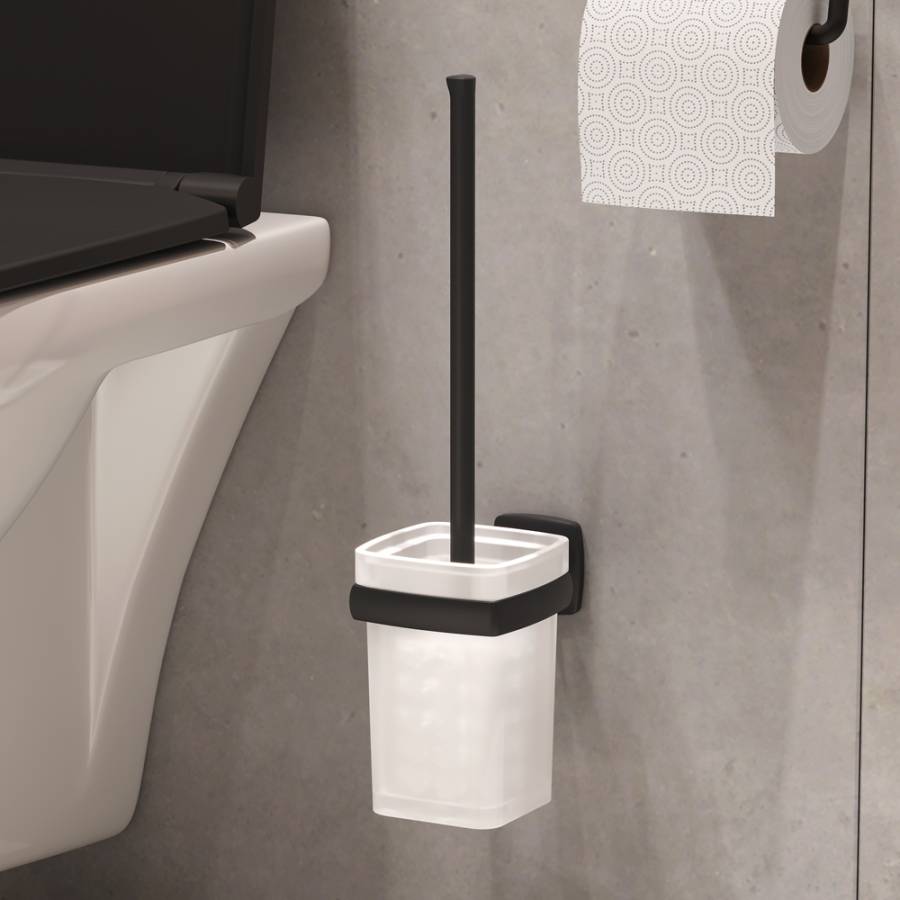 CK90GJ Gem Подвесной комплект, черный CK90GJ Gem Подвесной комплект, черный