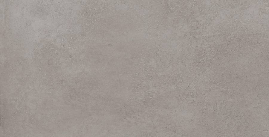 Керамогранит UN02 30,6x60,9x8 Непол. Керамогранит UN02 30,6x60,9x8 Непол.