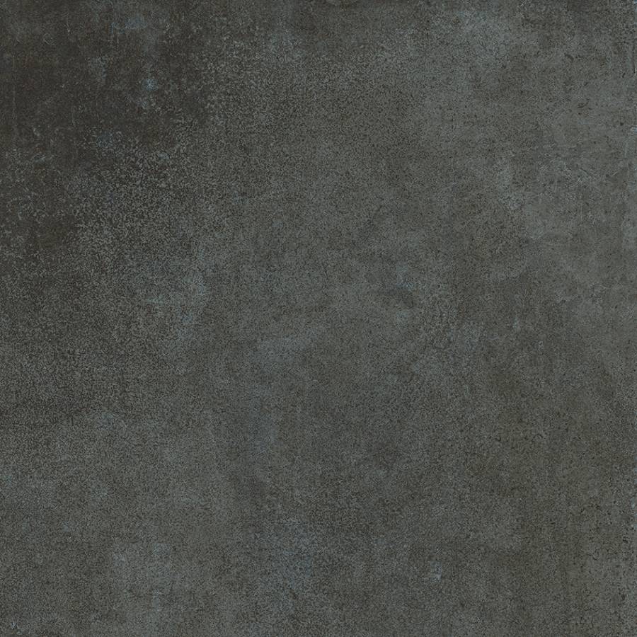 Керамогранит К8_2 Infinito Graphite графитовый (60смх60смх10мм) (4шт_1,44м2) матовый, м2 Керамогранит К8_2 Infinito Graphite графитовый (60смх60смх10мм) (4шт_1,44м2) матовый, м2