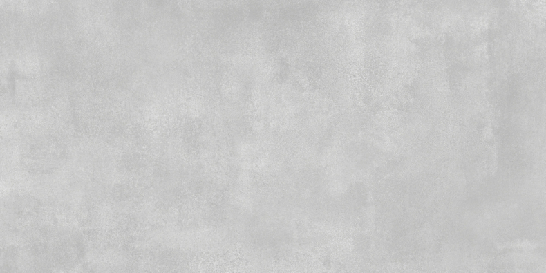 Duna - Ground - Perla - 120х60 см Duna - Ground - Perla - 120х60 см