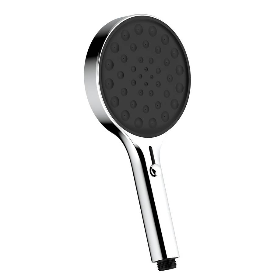 Ручной душ с шлангом Inspire VSHN-3I2HCH, хром Ручной душ с шлангом Inspire VSHN-3I2HCH, хром