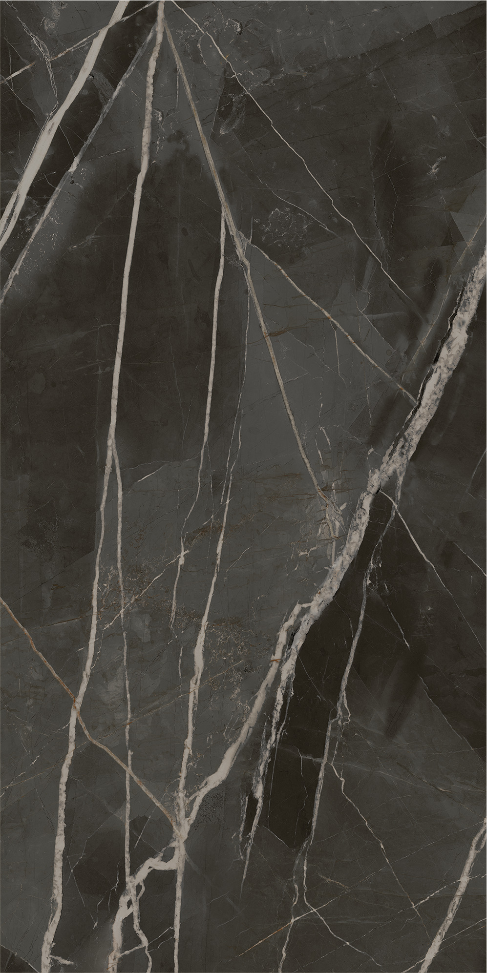 Керамогранит 610015000682 Стелларис Абсолют Блэк (120см*60см*9мм) (2шт/1,44м2) Шлифованный, м2 Керамогранит 610015000682 Стелларис Абсолют Блэк (120см*60см*9мм) (2шт/1,44м2) Шлифованный, м2