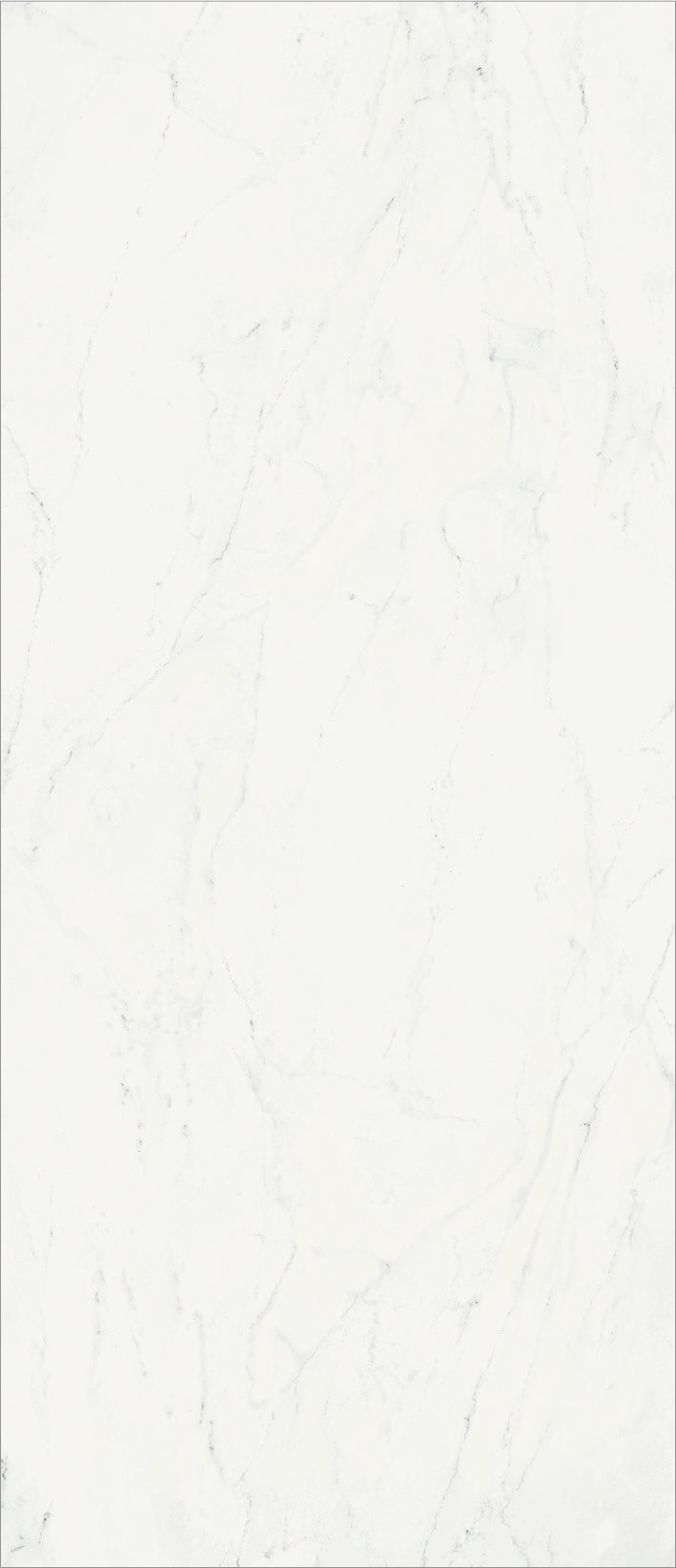 Керамогранит Italon Шарм Делюкс Бьянко Микеланжело 120х278 люкс (1шт/3,336м2), м2 Керамогранит Italon Шарм Делюкс Бьянко Микеланжело 120х278 люкс (1шт/3,336м2), м2