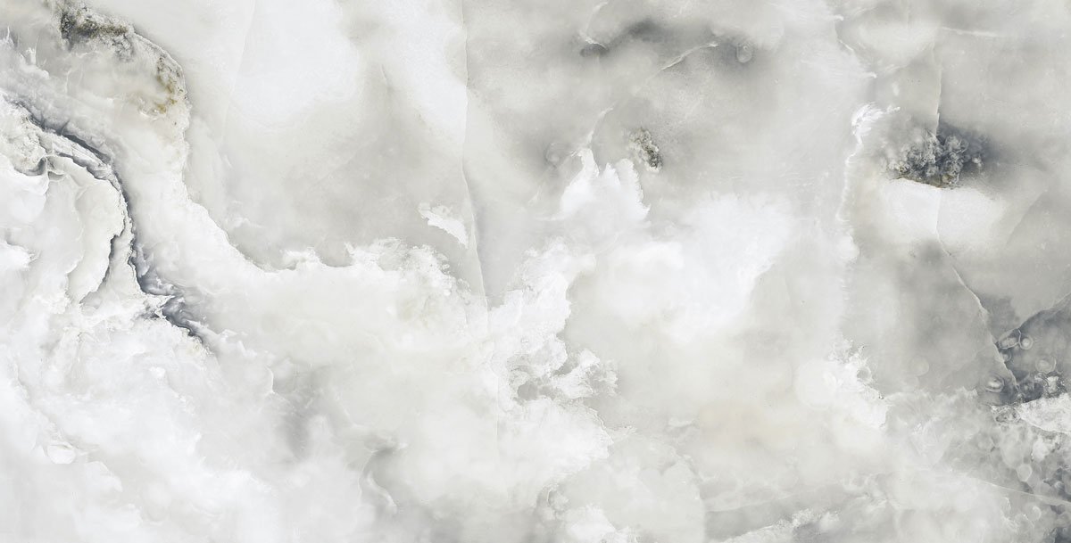 Керамогранит NUTICAL LIGHT 60x120 POLISHED, Palacio Керамогранит NUTICAL LIGHT 60x120 POLISHED, Palacio