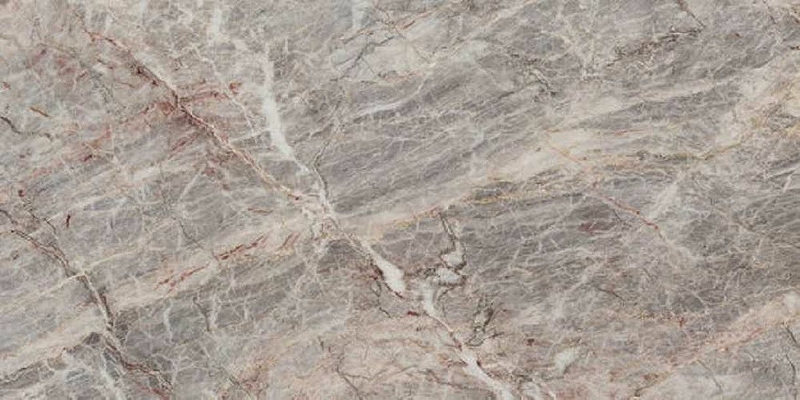 Керамогранит Fior Di Pesco Pol Rect 60х120 Керамогранит Fior Di Pesco Pol Rect 60х120