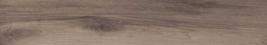 Керамогранит BarkWood Choco Bland коричневый 120х19,5 матовый (6шт_1,404м2) Керамогранит BarkWood Choco Bland коричневый 120х19,5 матовый (6шт_1,404м2)