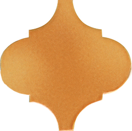 Плитка настенная 65009 Арабески Майолика желтый 26*30*7 (10шт\0.59м2), м2 Плитка настенная 65009 Арабески Майолика желтый 26*30*7 (10шт\0.59м2), м2