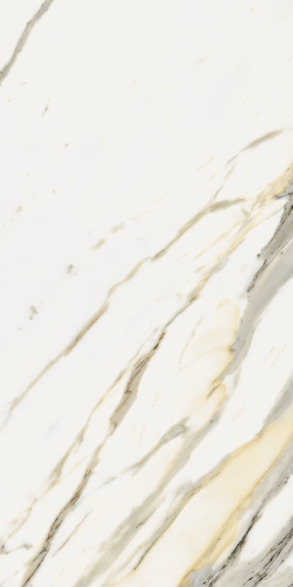 Керамогранит 610010002832 Стелларис Калакатта Голд (120см*60см*9мм) (2шт/1,44м2) Натуральный, м2 Керамогранит 610010002832 Стелларис Калакатта Голд (120см*60см*9мм) (2шт/1,44м2) Натуральный, м2